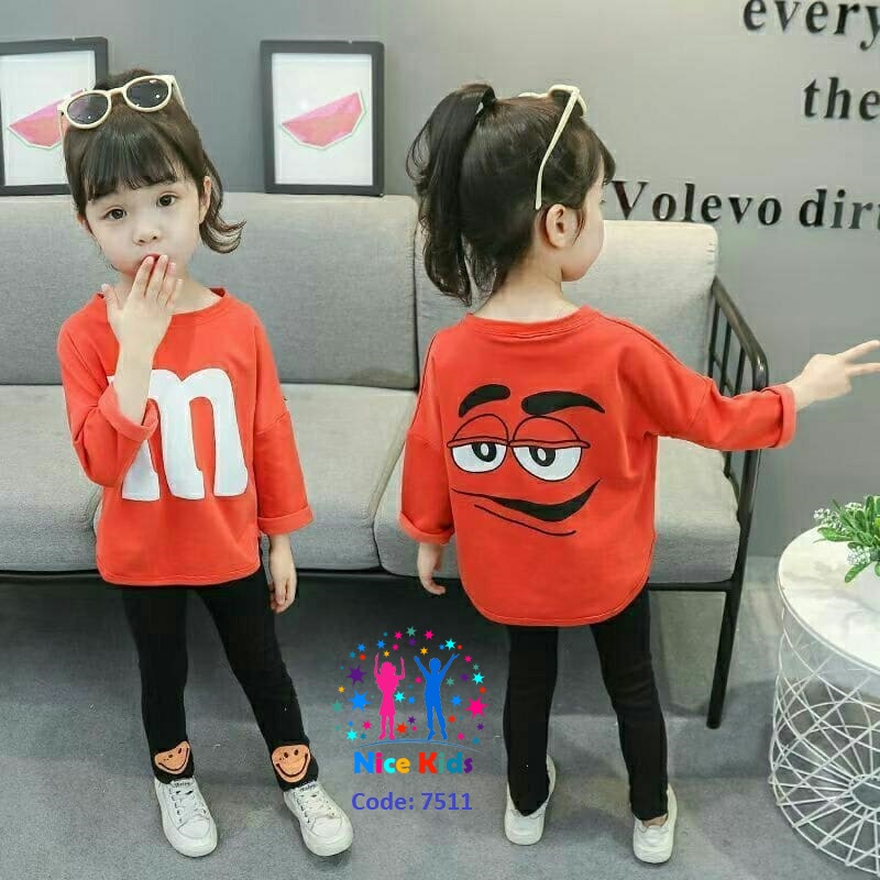 تصویر شماره 3 از ست فانتزی M