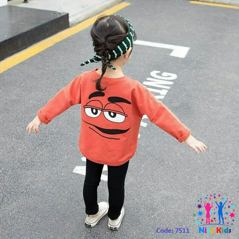 تصویر شماره 4 از ست فانتزی M