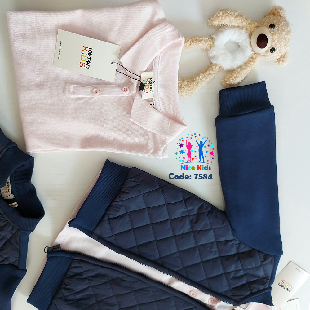 تصویر شماره 3 از بلوز یقه پلو