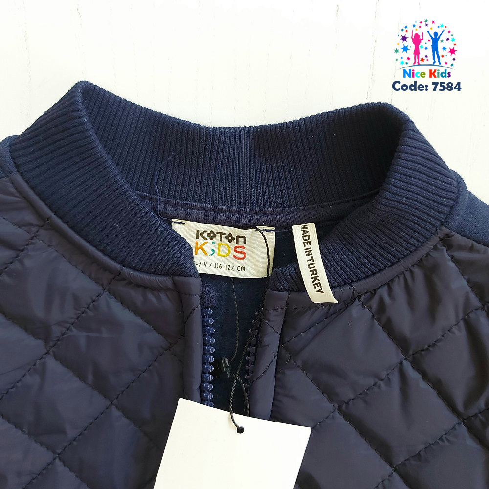 تصویر شماره 5 از بلوز یقه پلو