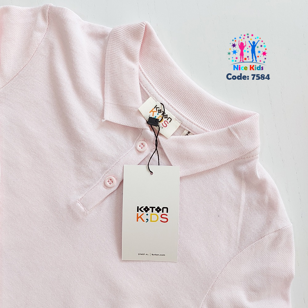 تصویر شماره 7 از بلوز یقه پلو