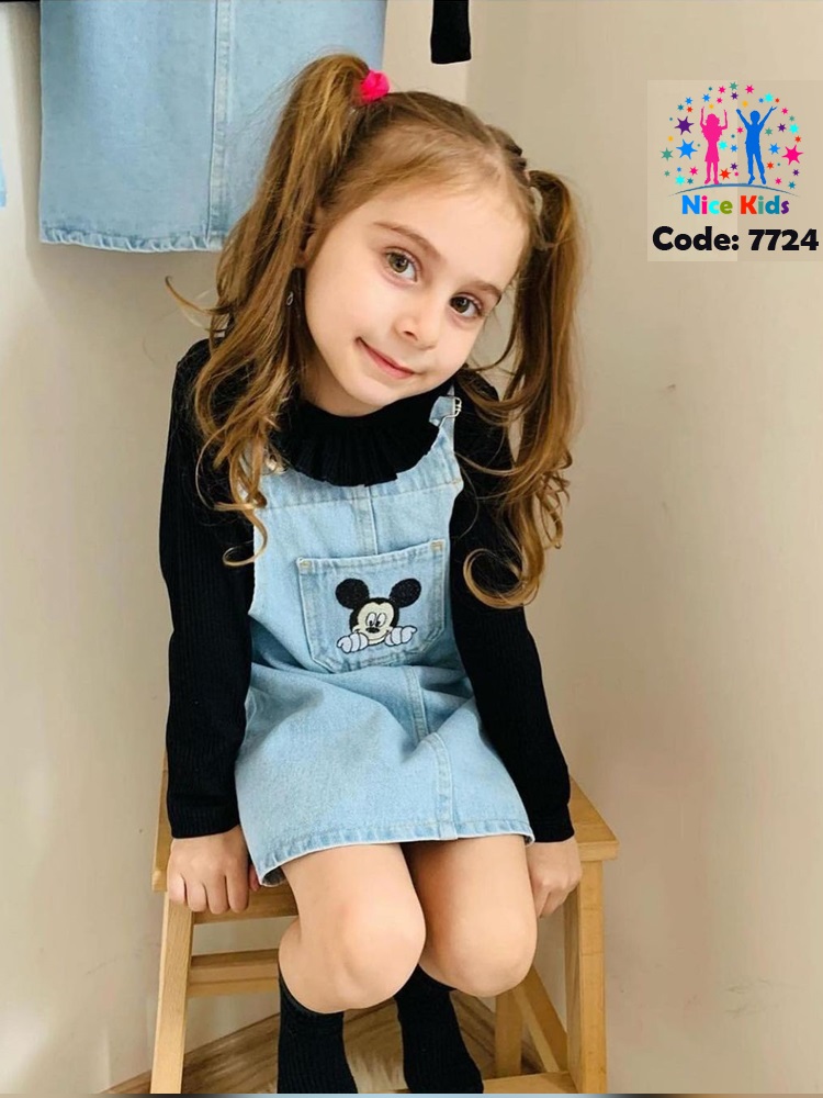 تصویر شماره 5 مربوط به بیلر میکی برند zara ۰🇹🇷🇹🇷🇹🇷 با کد 7724