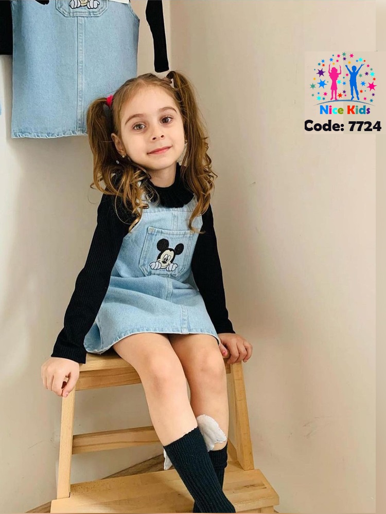 تصویر شماره 1 مربوط به بیلر میکی برند zara ۰🇹🇷🇹🇷🇹🇷 با کد 7724