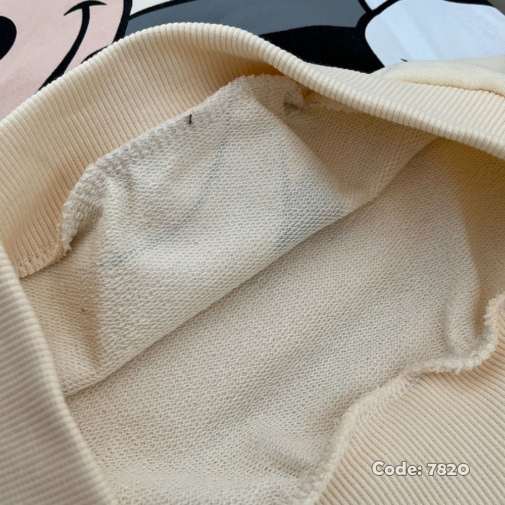 تصویر شماره 6 از ست بلوز و شلوار (دو تیکه) پسرانه ترک