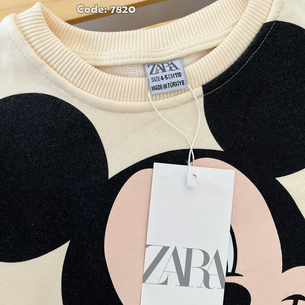 تصویر شماره 9 از ست بلوز و شلوار (دو تیکه) پسرانه ترک