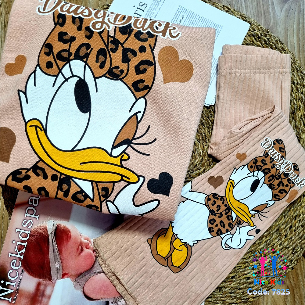 تصویر شماره 3 از ست بلوز و شلوار (دو تیکه) دخترانه بچگانه ترک