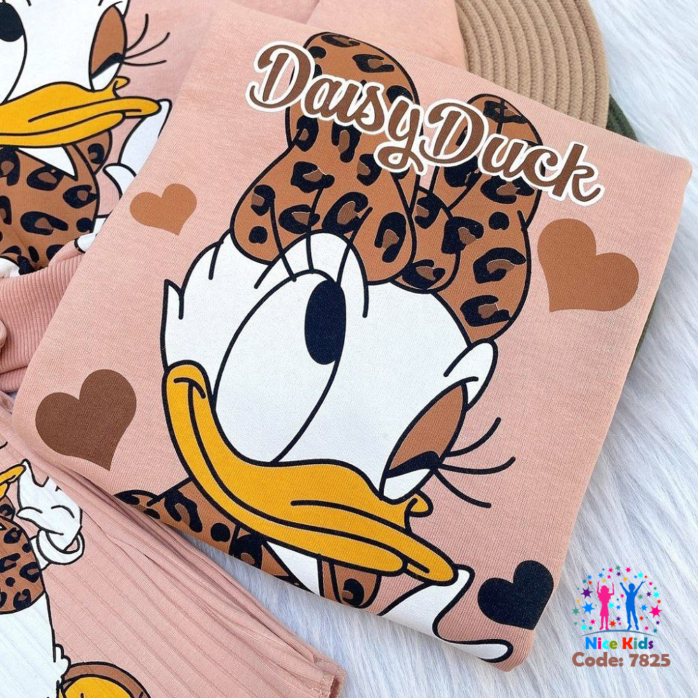 تصویر شماره 5 از ست بلوز و شلوار (دو تیکه) دخترانه بچگانه ترک