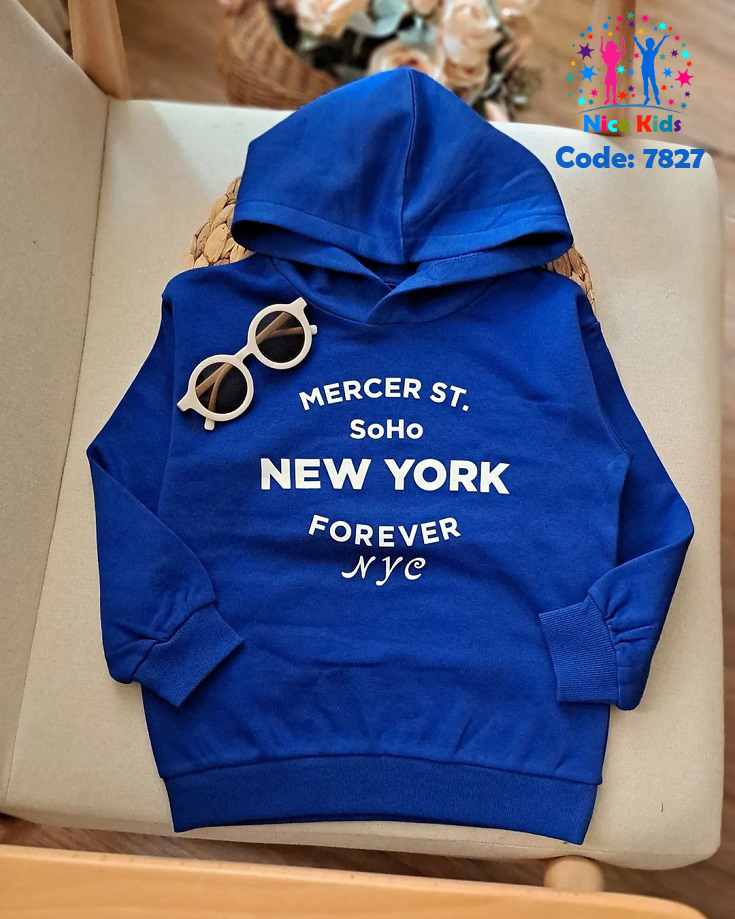 تصویر شماره 3 از هودی پسرانه