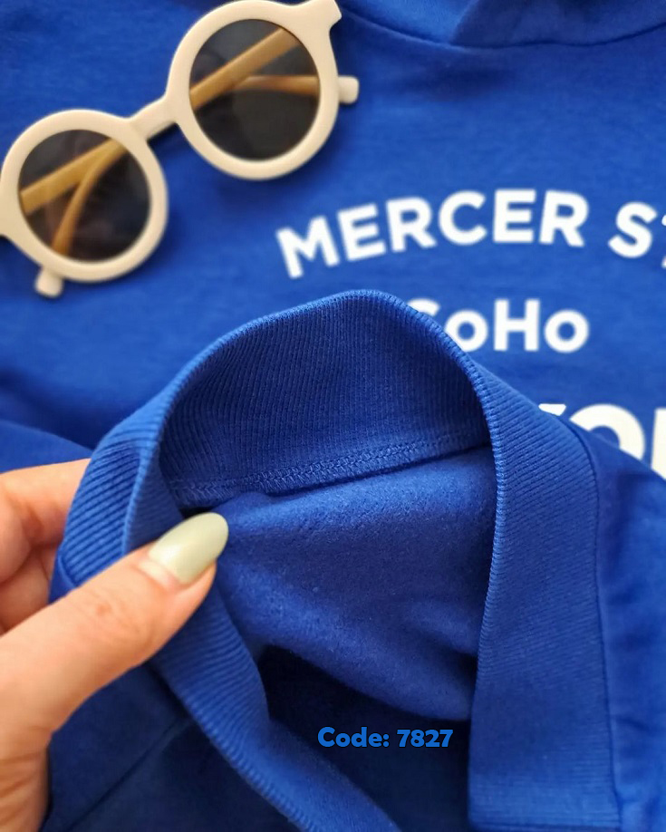 تصویر شماره 4 از هودی پسرانه