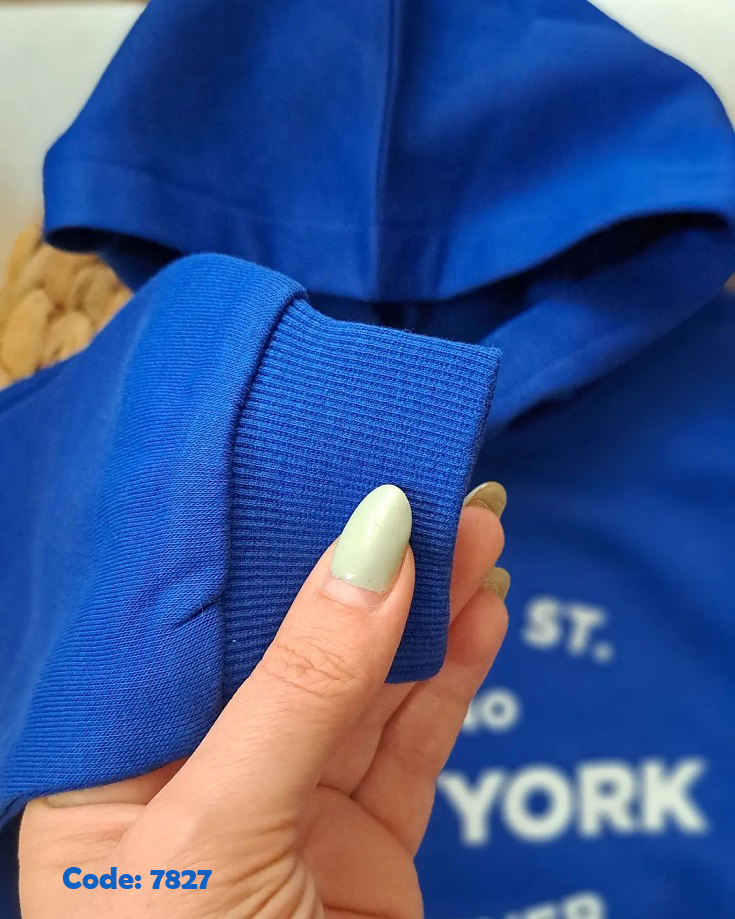 تصویر شماره 5 از هودی پسرانه