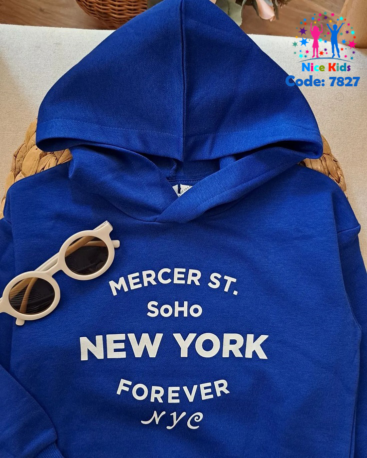 تصویر شماره 7 از هودی پسرانه