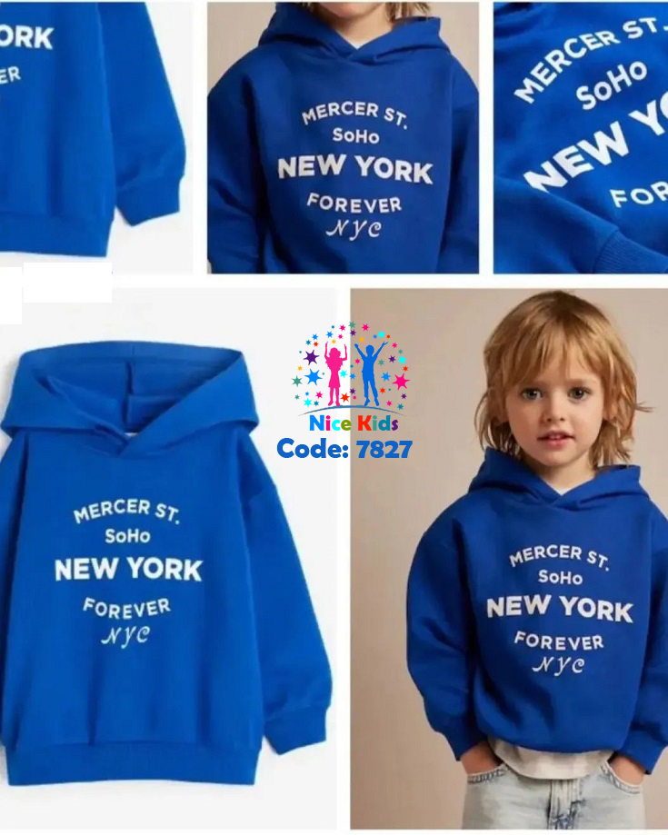 تصویر شماره 8 از هودی پسرانه