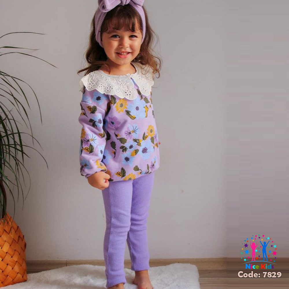 تصویر شماره 2 از دورس کرکدار با لگ کبریتی