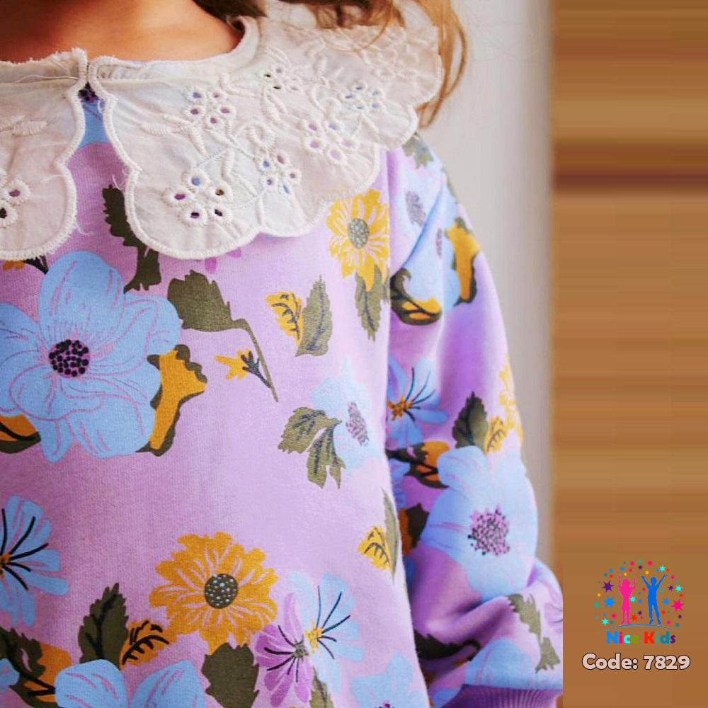 تصویر شماره 3 از دورس کرکدار با لگ کبریتی