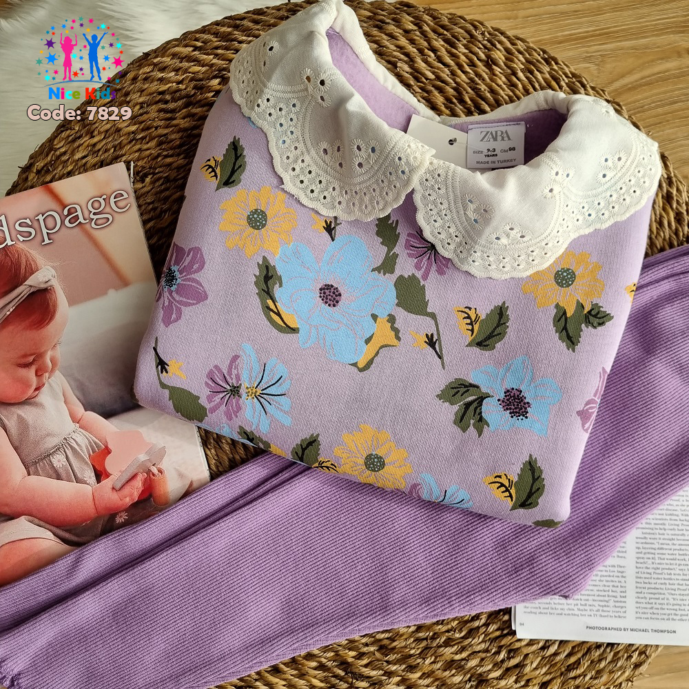 تصویر شماره 4 از دورس کرکدار با لگ کبریتی