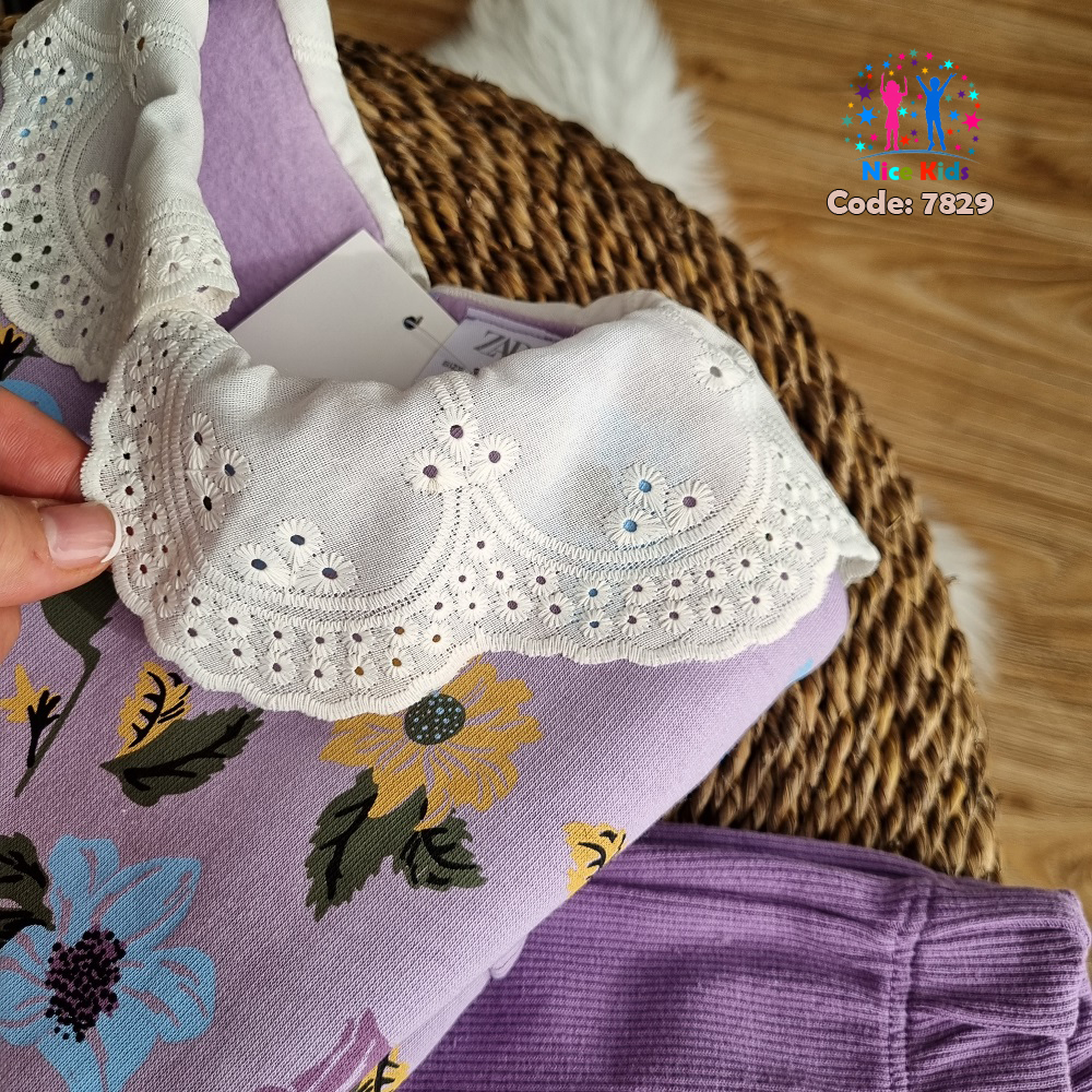 تصویر شماره 5 از دورس کرکدار با لگ کبریتی