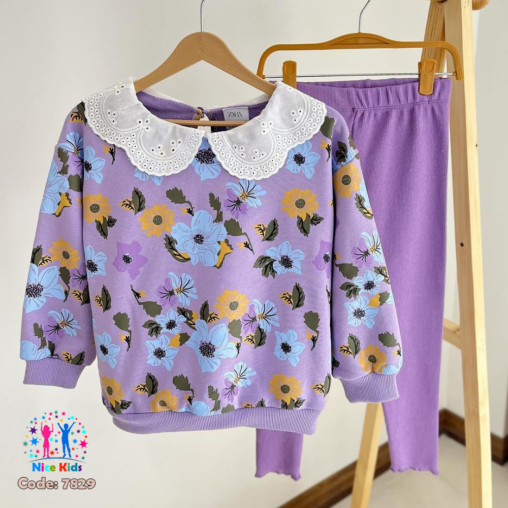 تصویر شماره 6 از دورس کرکدار با لگ کبریتی