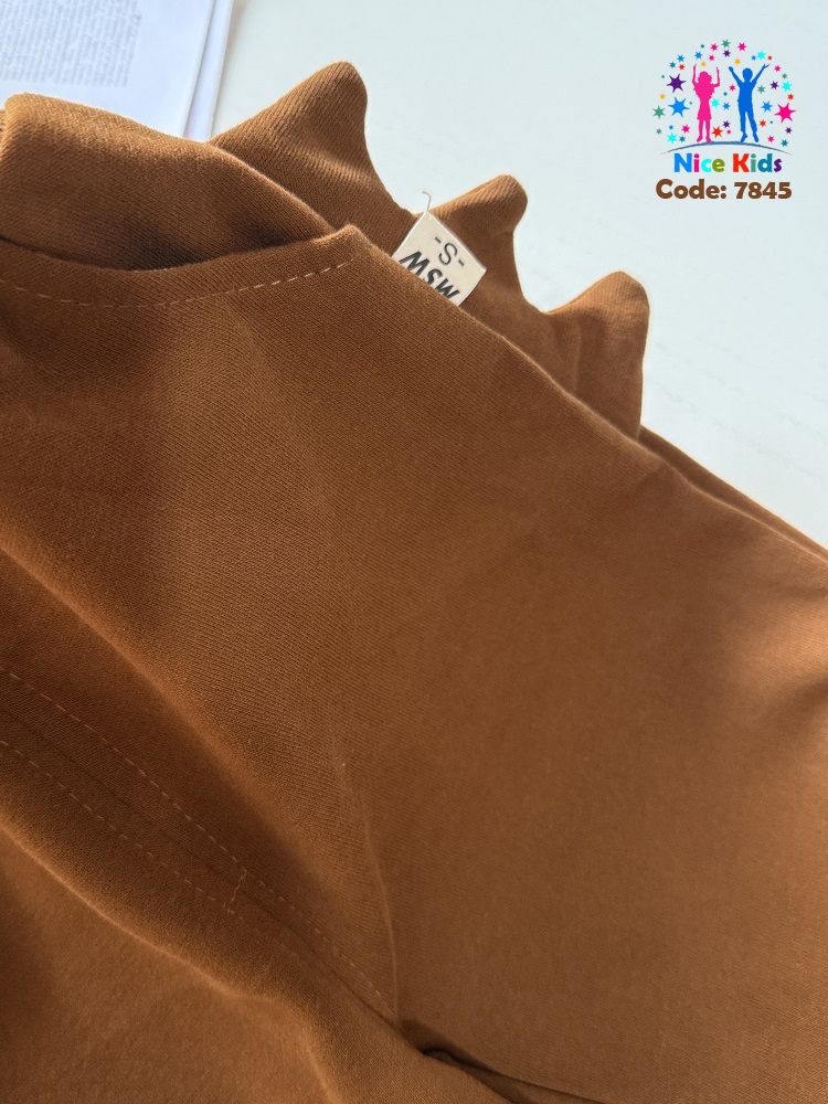 تصویر شماره 6 از ست دوتیکه هودی شلوار داینو