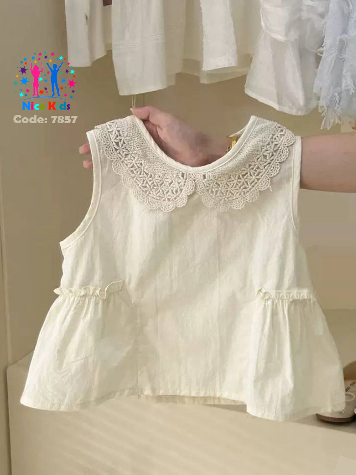 تصویر شماره 2 از شومیز و شلوار کوتاه