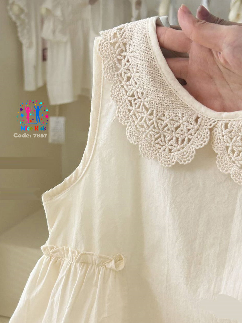 تصویر شماره 4 از شومیز و شلوار کوتاه