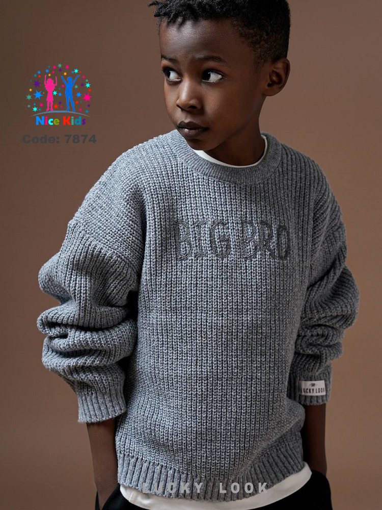 تصویر شماره 4 از بلوزهای بافت