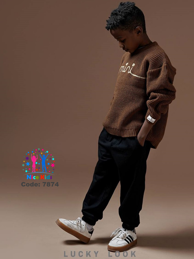 تصویر شماره 7 از بلوزهای بافت