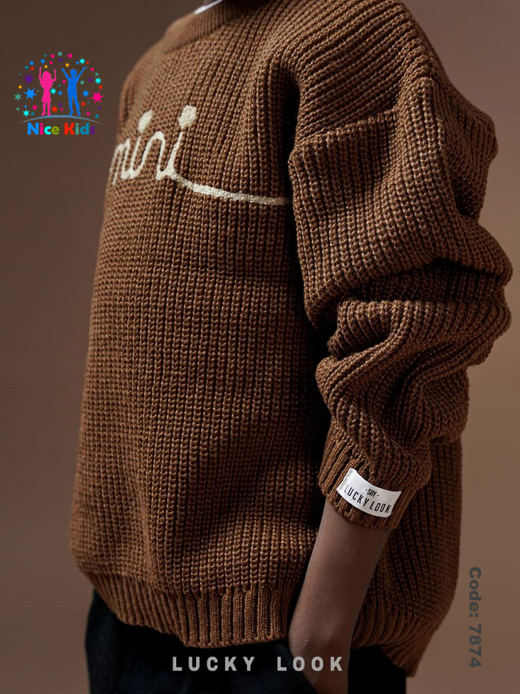 تصویر شماره 8 از بلوزهای بافت