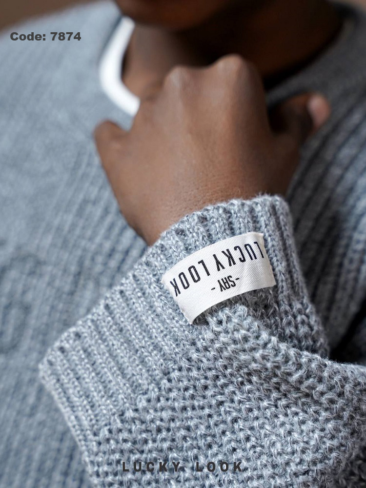 تصویر شماره 5 از بلوزهای بافت